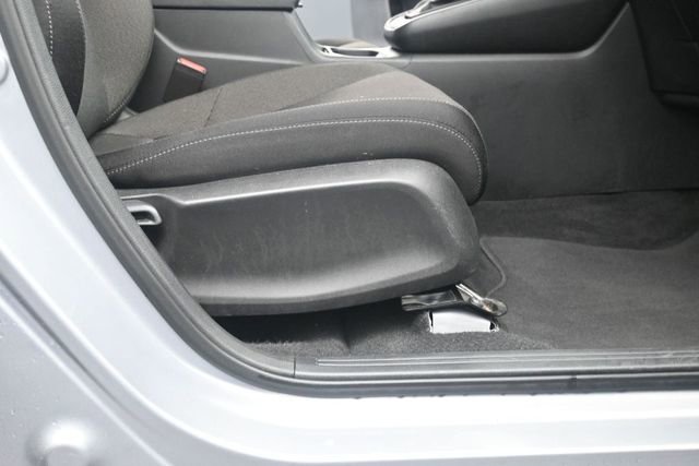 Used 2024 Honda CR-V EX image 22