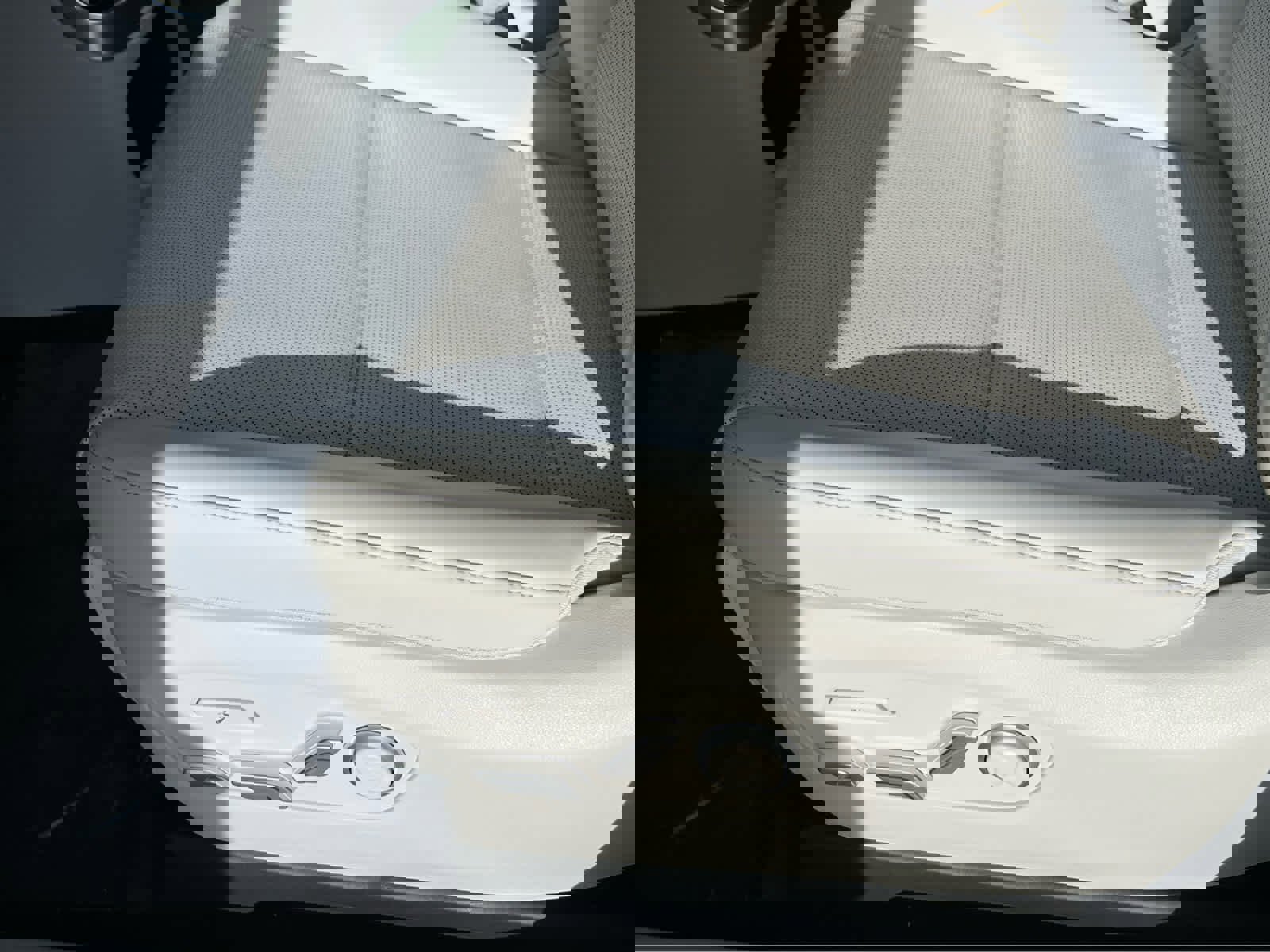 New 2026 Hyundai Ioniq 9 Limited image 29