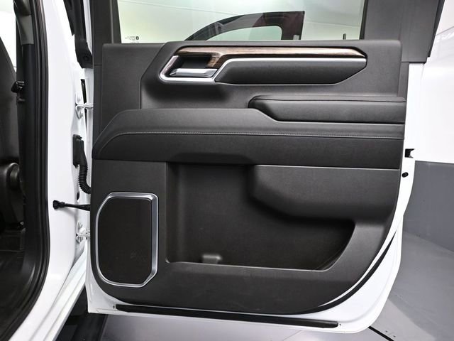 Used 2024 GMC Sierra 3500 SLE w/ SLE Convenience Package image 43