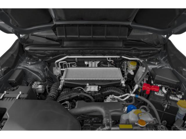 Used 2022 Subaru Ascent Touring AWD/4WD image 15