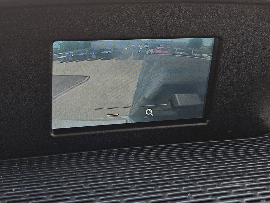 Used 2019 Ford Transit 150 XLT image 13