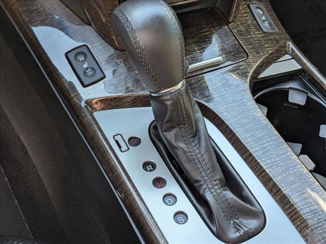 Used 2011 Acura MDX w/ Technology Package image 15