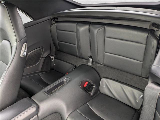 Used 2017 Porsche 911 Carrera S RWD image 14