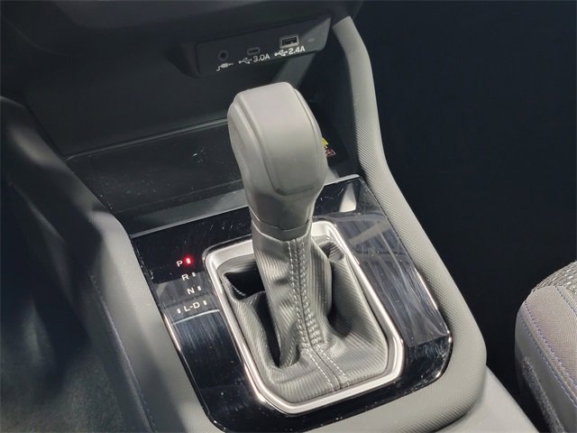 Used 2025 Subaru Forester Premium w/ Convenience Package #1 image 23