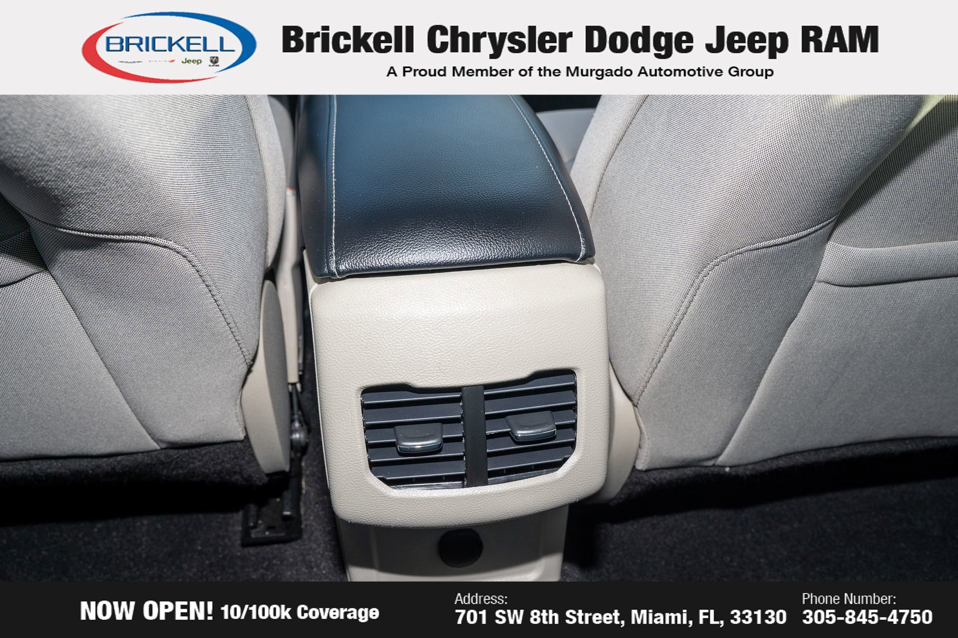 Used 2019 Ford Fusion SE image 18