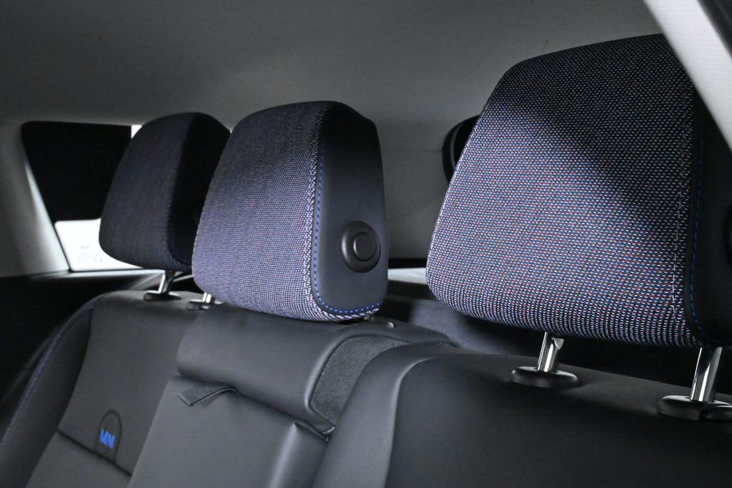 Used 2025 MINI Cooper Countryman S image 28