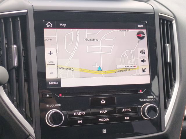 Used 2023 Subaru Crosstrek 2.5i Limited image 22