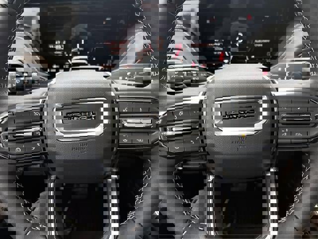 New 2026 GMC Yukon Denali Ultimate image 25