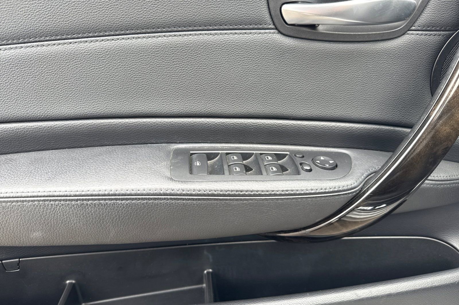 Used 2011 BMW 128i 128i image 9