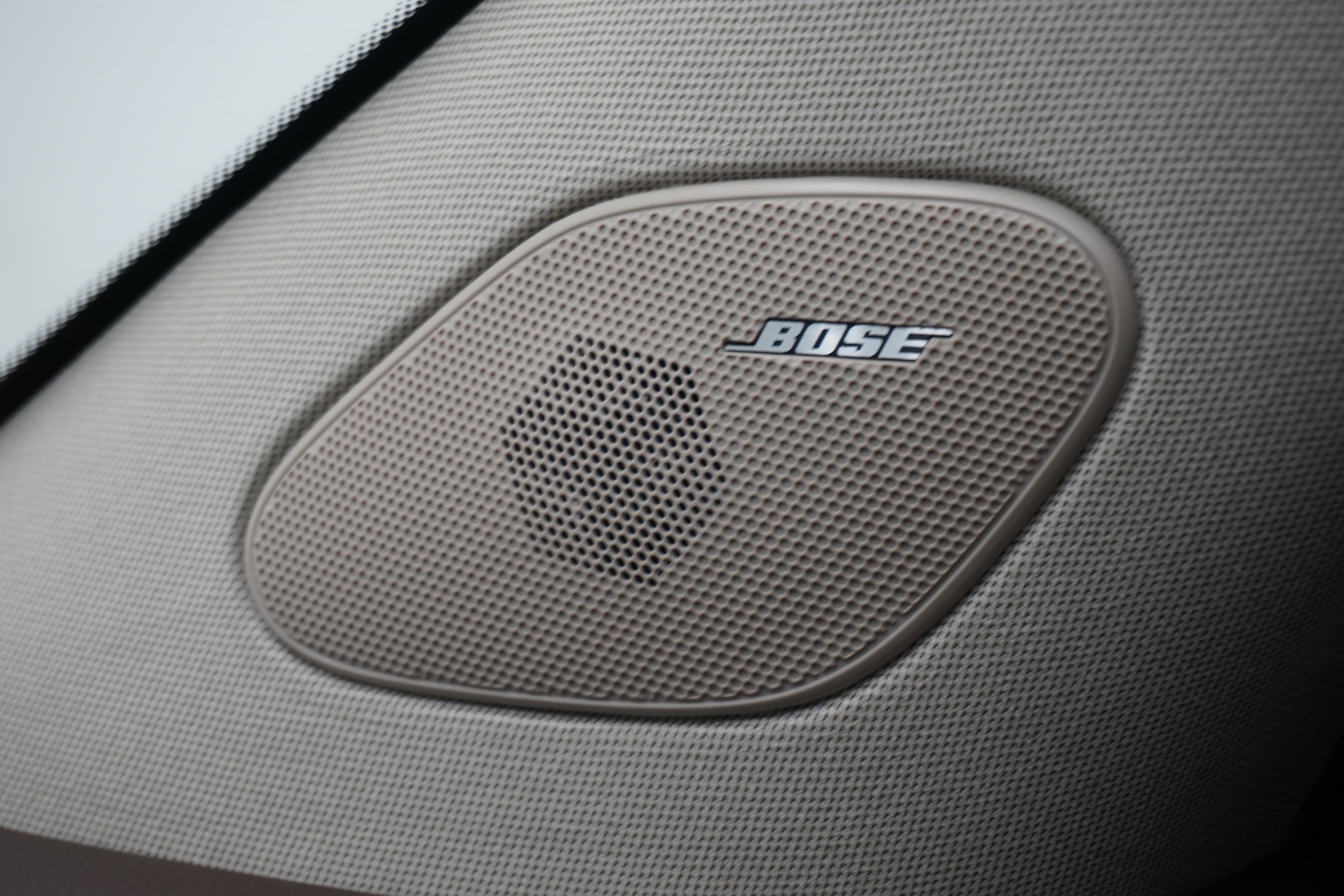 Used 2014 Cadillac SRX Premium image 17