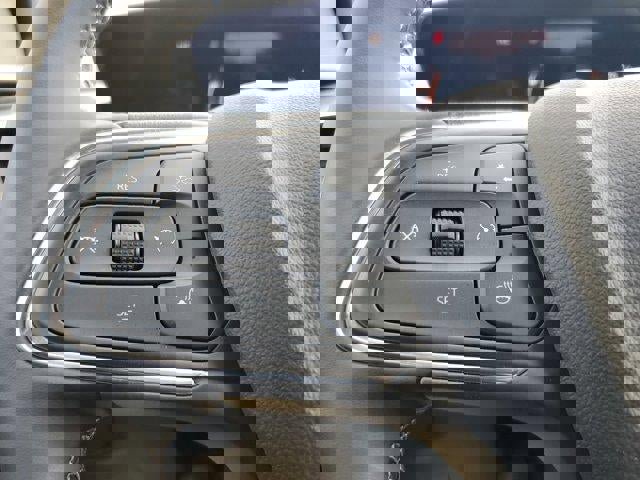 New 2026 Buick Encore GX Avenir image 20