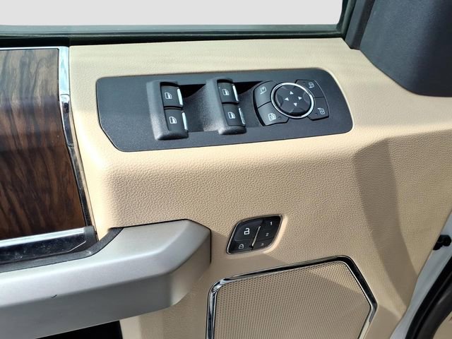 Used 2020 Ford F150 Lariat image 25