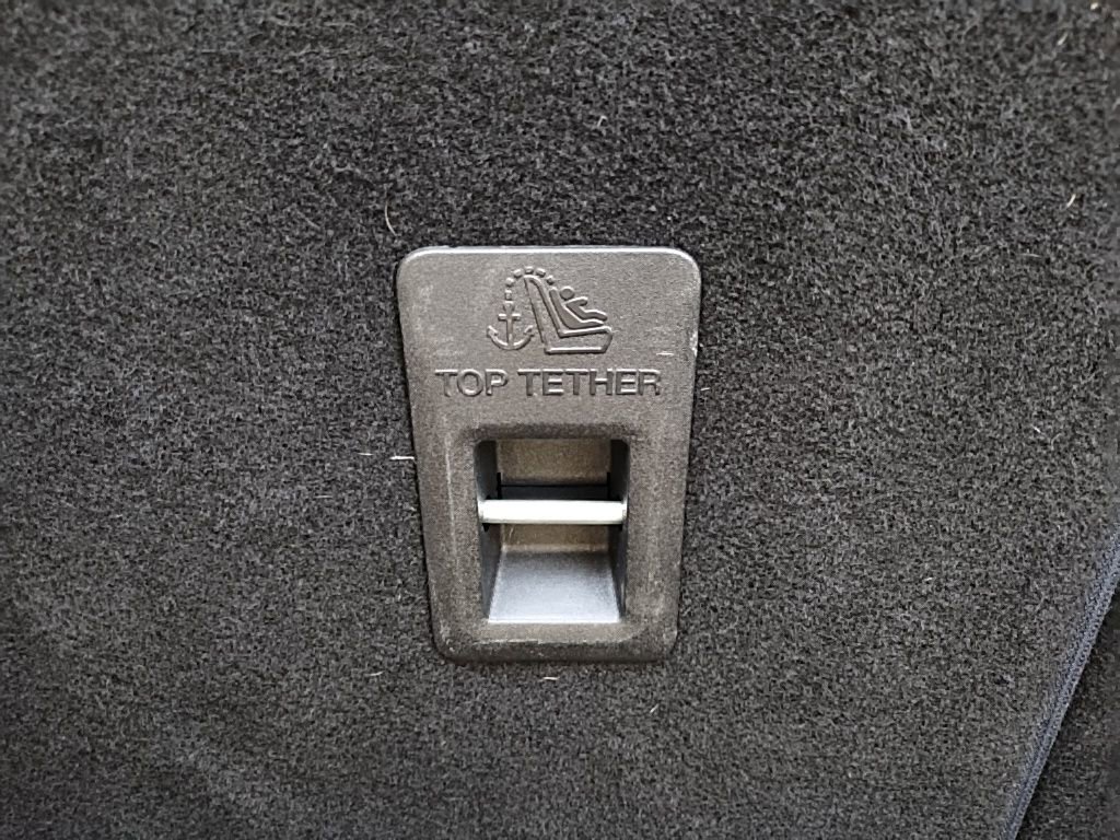 Used 2019 Ford EcoSport Titanium AWD/4WD image 51