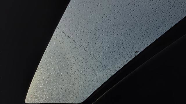 Used 2025 Buick Envista Avenir image 32