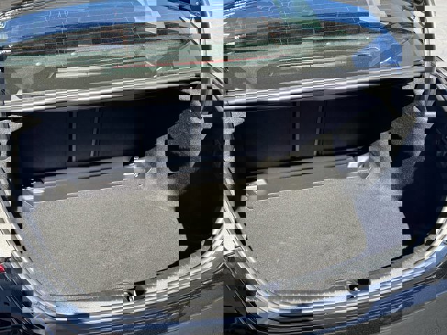 Used 2025 Mercedes-Benz C 300 Sedan image 14