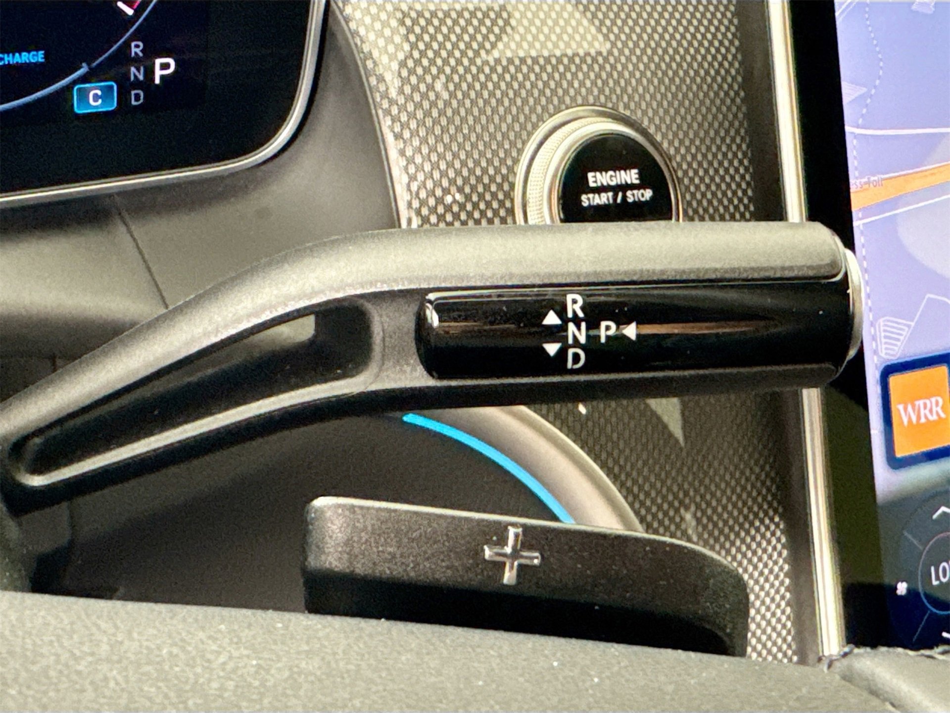 Certified 2025 Mercedes-Benz GLC 300 image 18