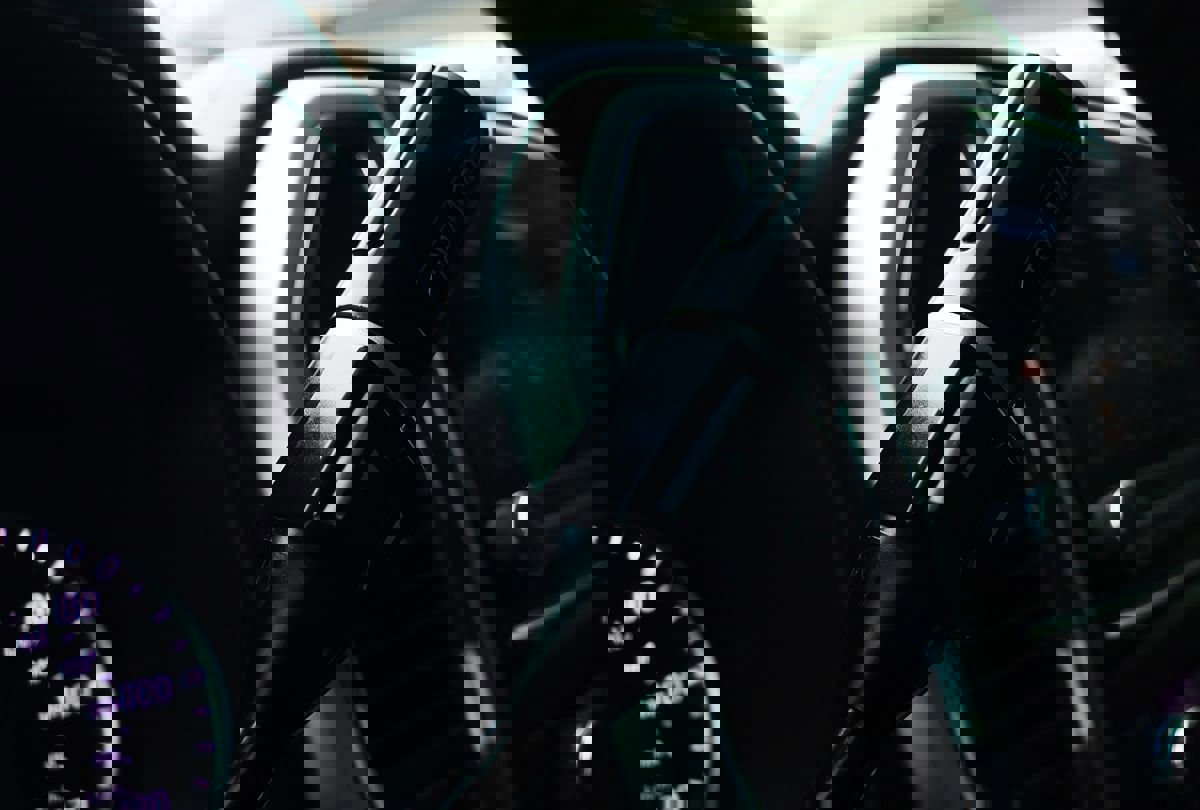 Used 2020 Nissan Titan SV w/ SV Convenience Package image 50