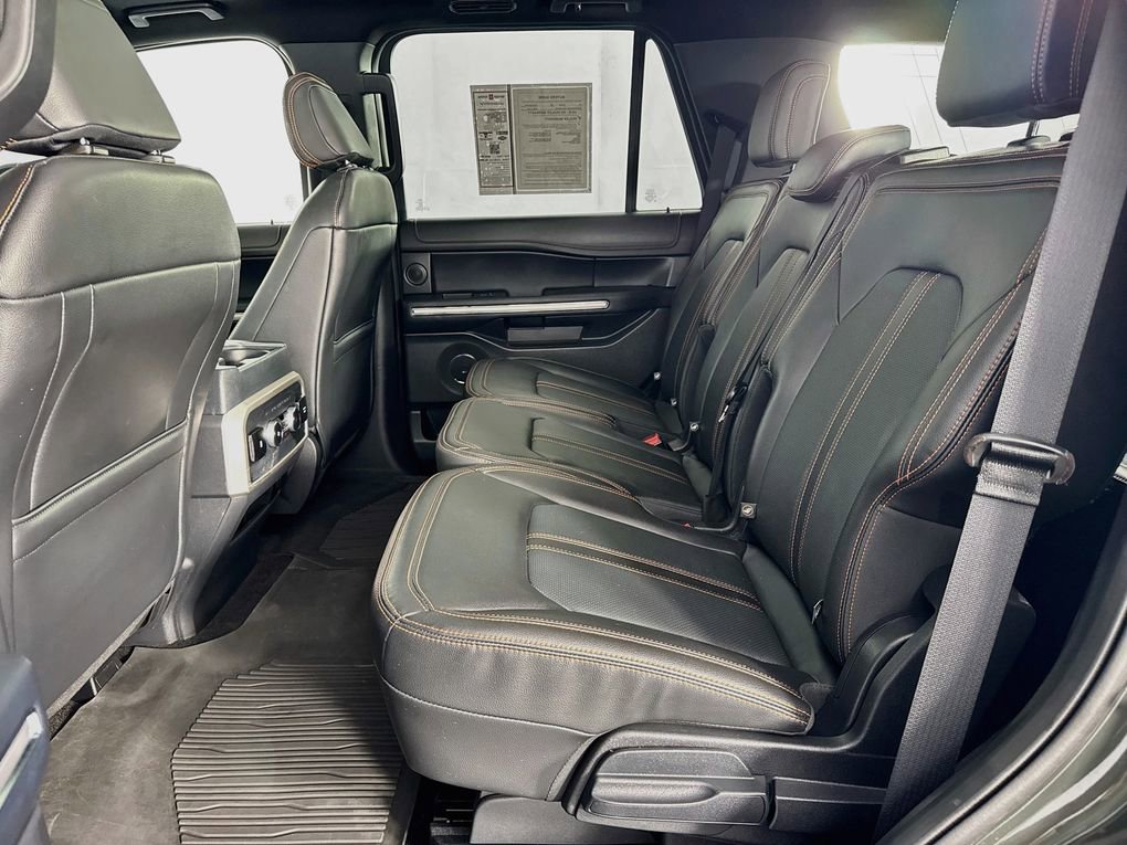 Used 2023 Ford Expedition Timberline AWD/4WD image 40