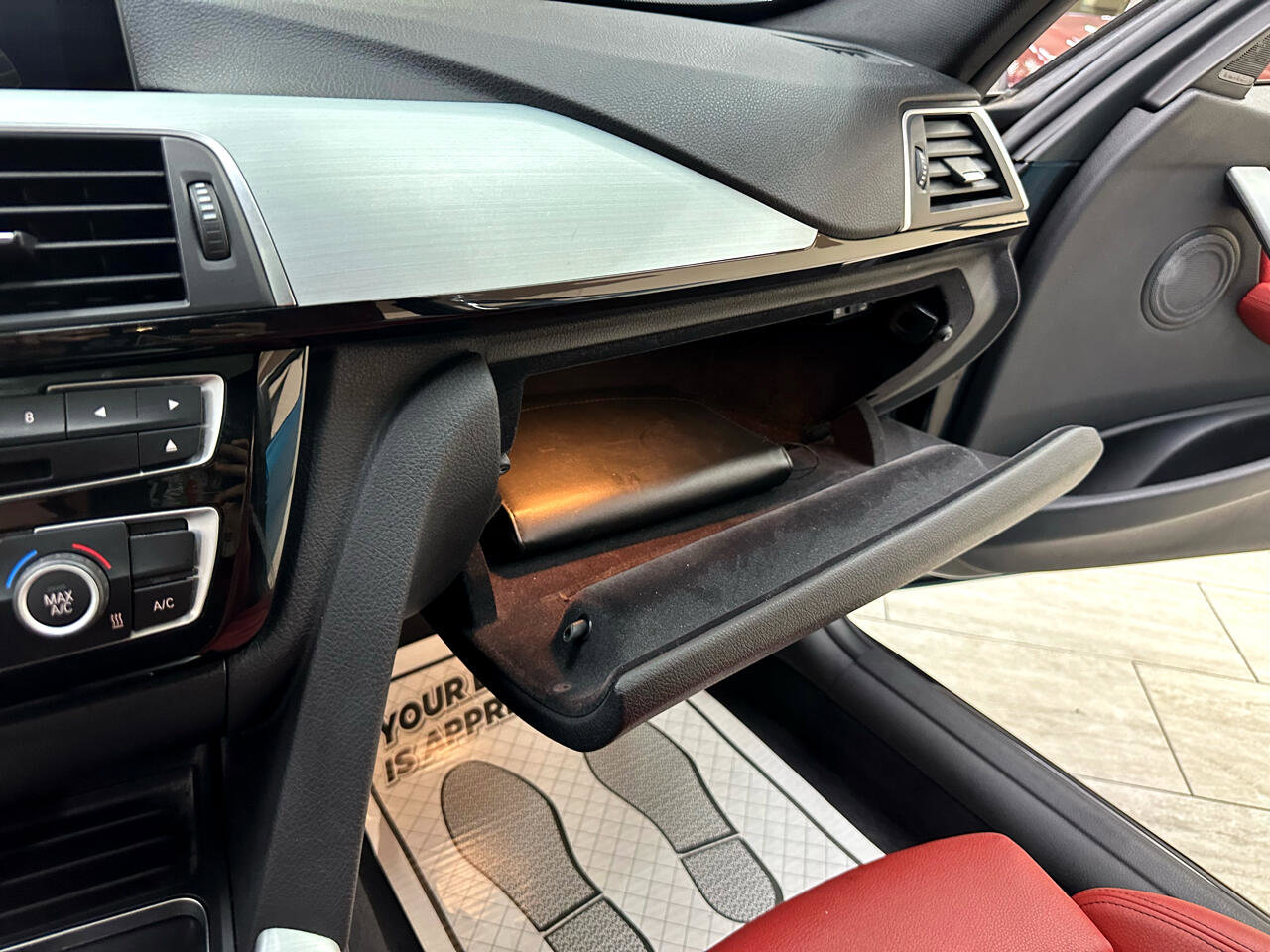 Used 2016 BMW 328i Sedan image 29