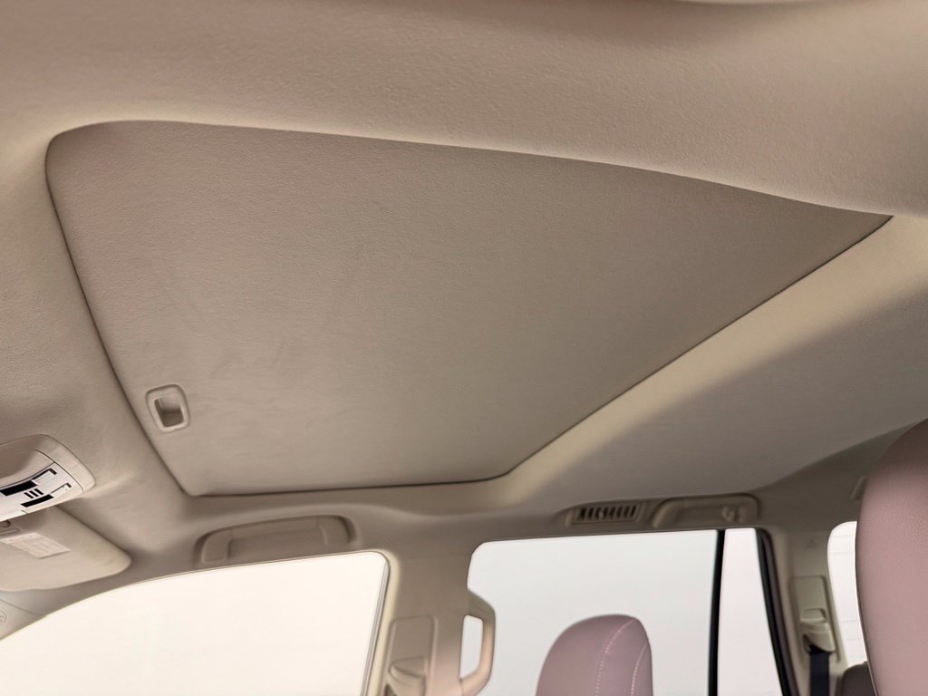 Used 2019 Lexus GX 460 Premium AWD/4WD image 20