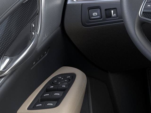 New 2026 Cadillac XT5 Sportv AWD/4WD image 22