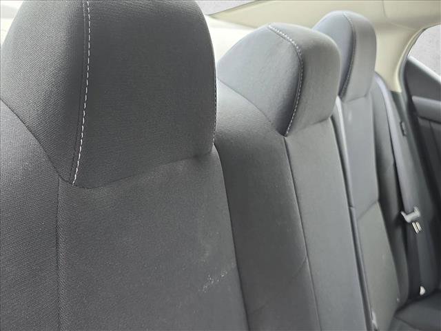 Used 2022 Nissan Sentra S image 19