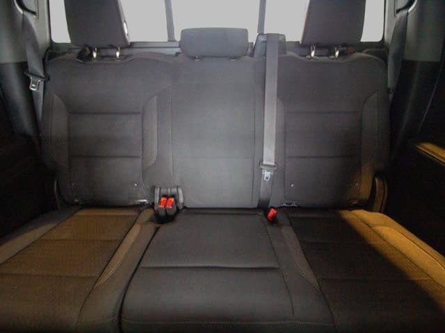 Used 2022 Chevrolet Silverado 1500 RST w/ Convenience Package II image 29