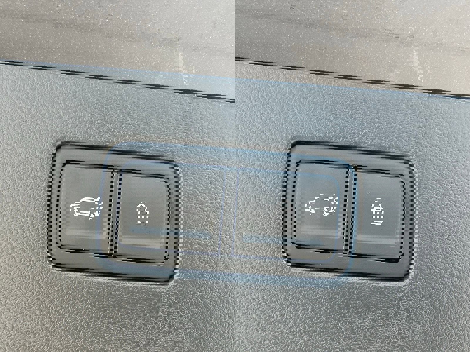 New 2026 Hyundai Ioniq 9 SE image 16