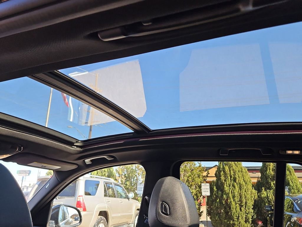 Used 2020 BMW X3 xDrive30i image 18