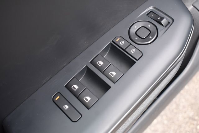 New 2026 Kia K4 LXS image 18