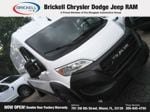 Used 2025 RAM ProMaster 3500 w/ Convenience Group FWD image 10