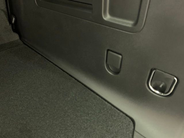 New 2026 Chevrolet Traverse LT w/ Midnight/Sport Edition image 31