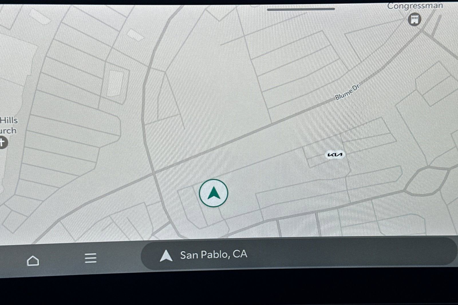 New 2026 Kia Sorento SX Prestige image 20