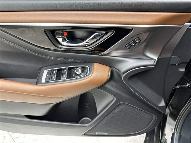 Used 2024 Subaru Outback Touring XT image 13