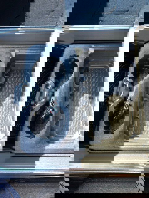 New 2026 RAM 1500 Big Horn image 17