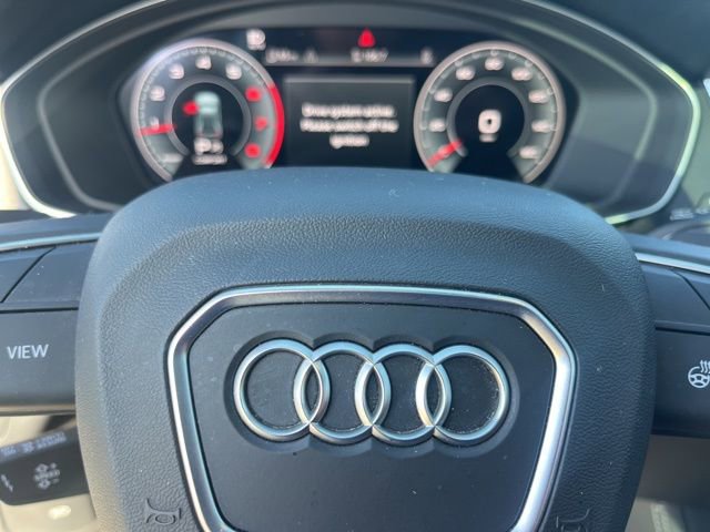 Used 2022 Audi Q5 2.0T Premium Plus w/ Premium Plus Package AWD/4WD image 31