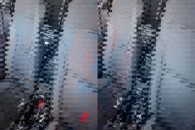 Used 2016 Volkswagen Golf S image 29