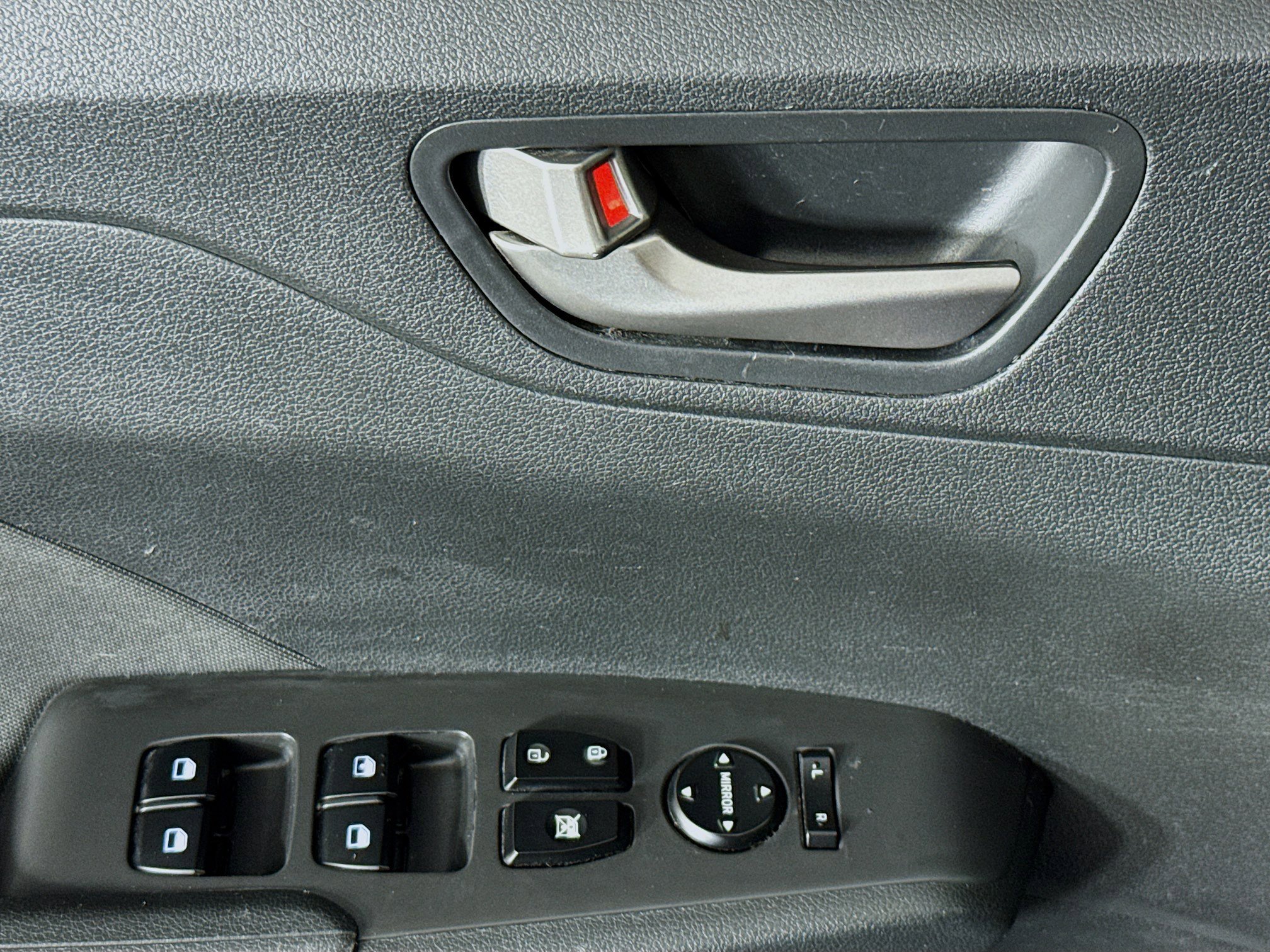 Used 2019 Hyundai Accent SE image 22