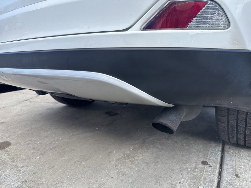 Used 2016 Toyota RAV4 SE image 16