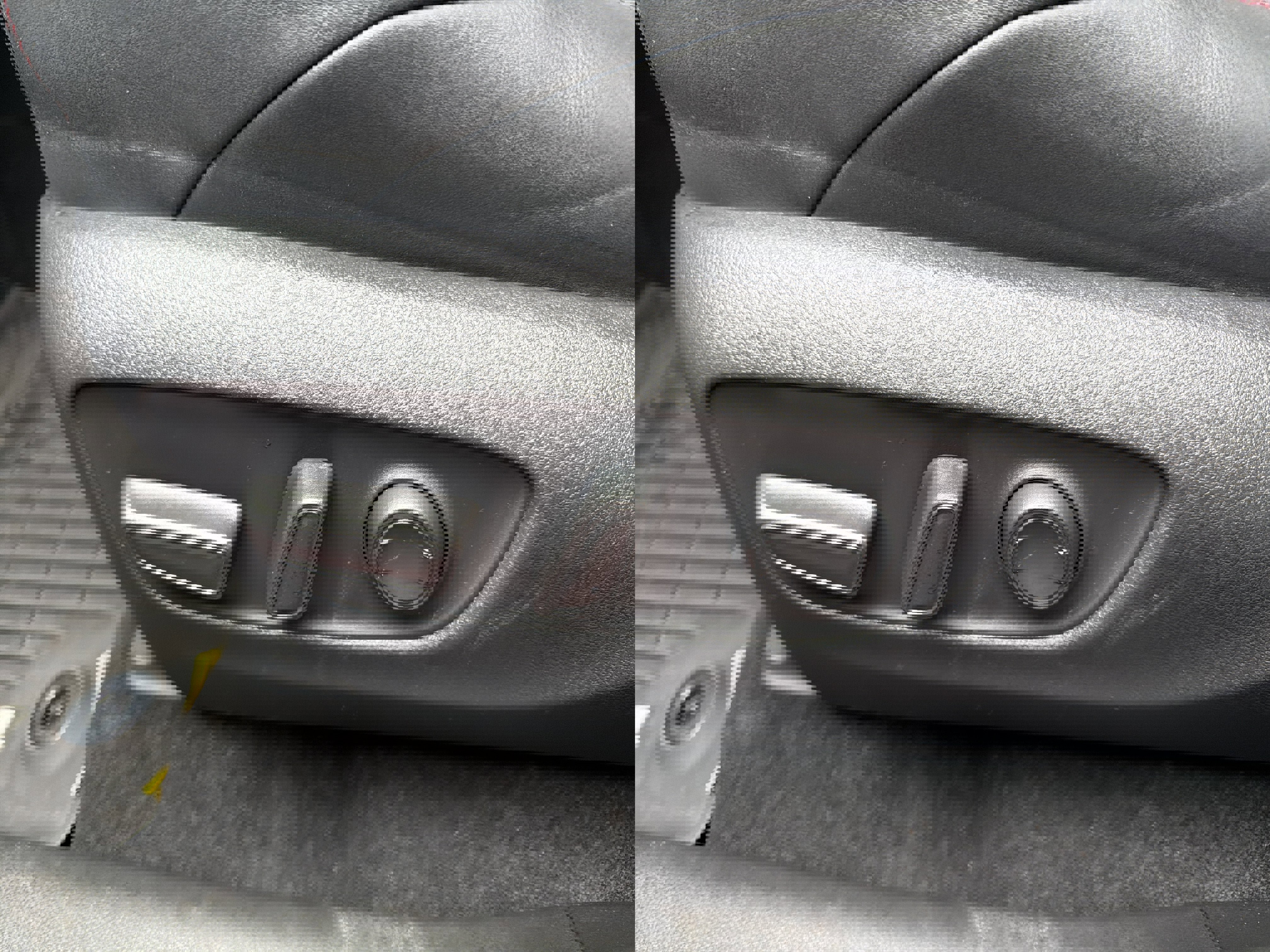 Used 2023 Toyota RAV4 XSE w/ Weather Package image 11