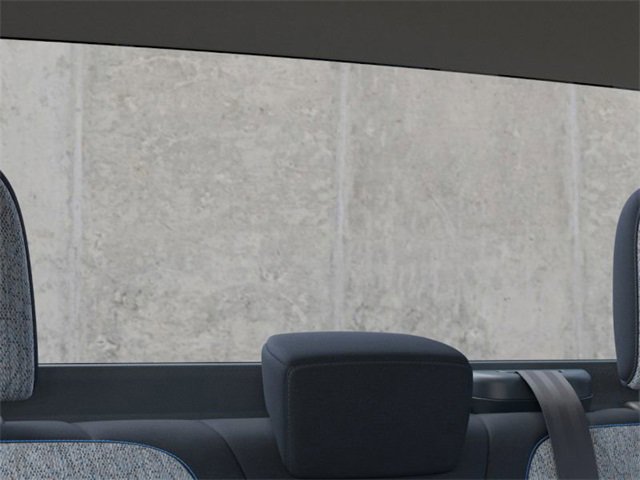 New 2026 Ford Maverick XLT w/ XLT Luxury Package image 23