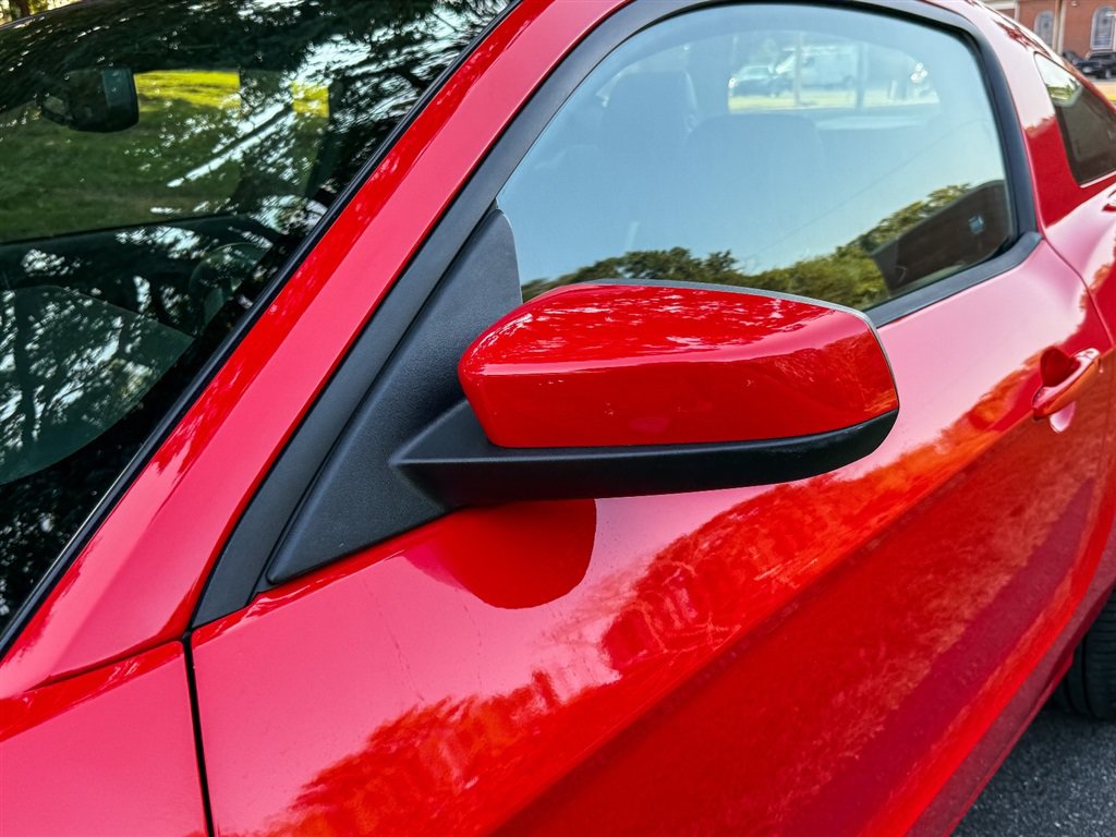 Used 2013 Ford Mustang GT Premium RWD image 15