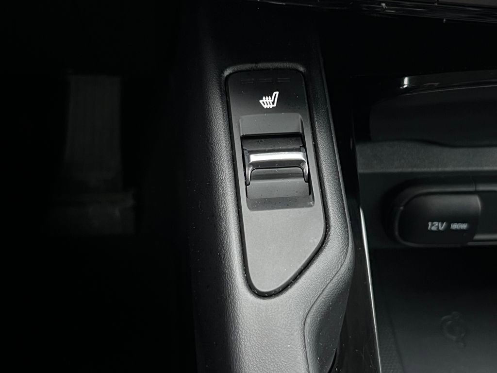 Used 2025 Kia Telluride S image 32