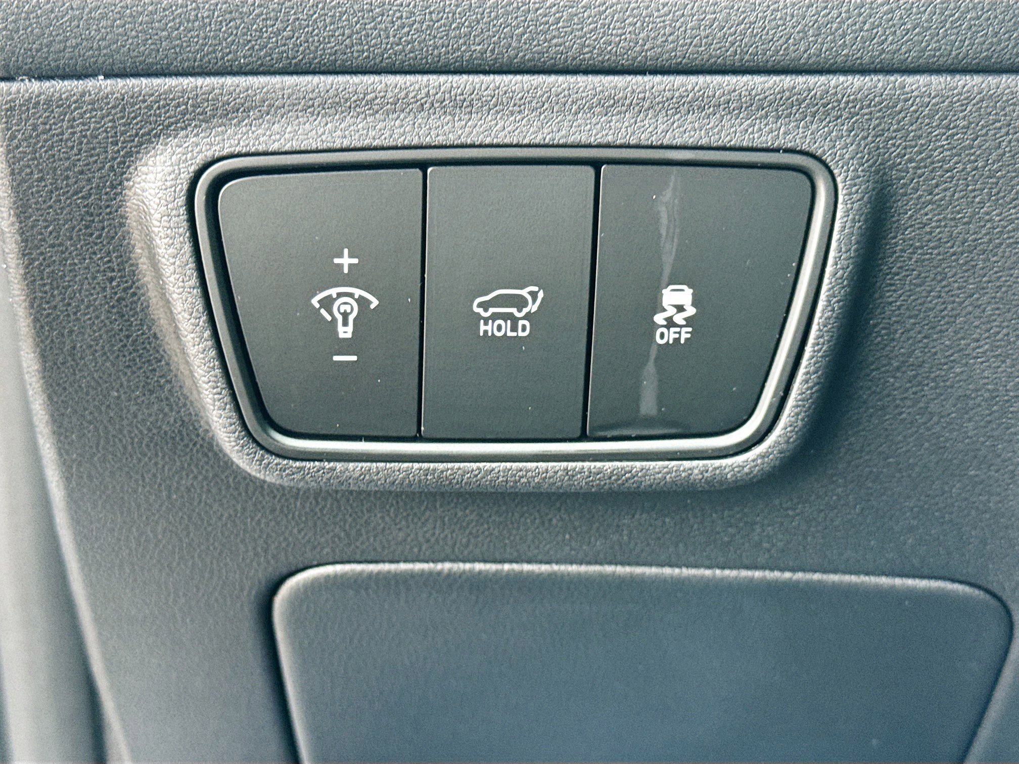 Used 2024 Hyundai Tucson SEL image 34