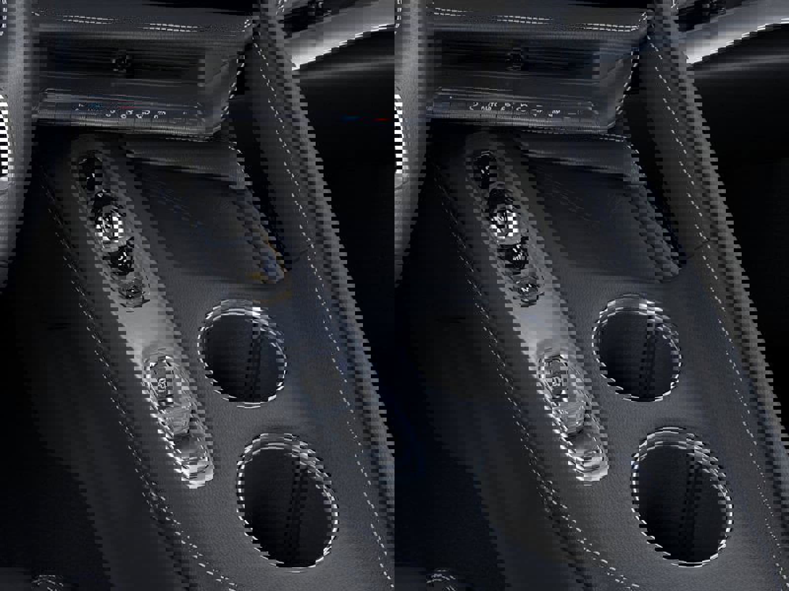 New 2026 Chevrolet Corvette Stingray Preferred Cpe image 23