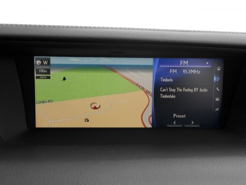 Used 2016 MAZDA MAZDA3 i Sport w/ Preferred Equipment Package image 20