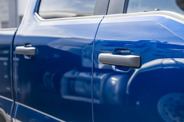 New 2026 Ford F250 XL image 20