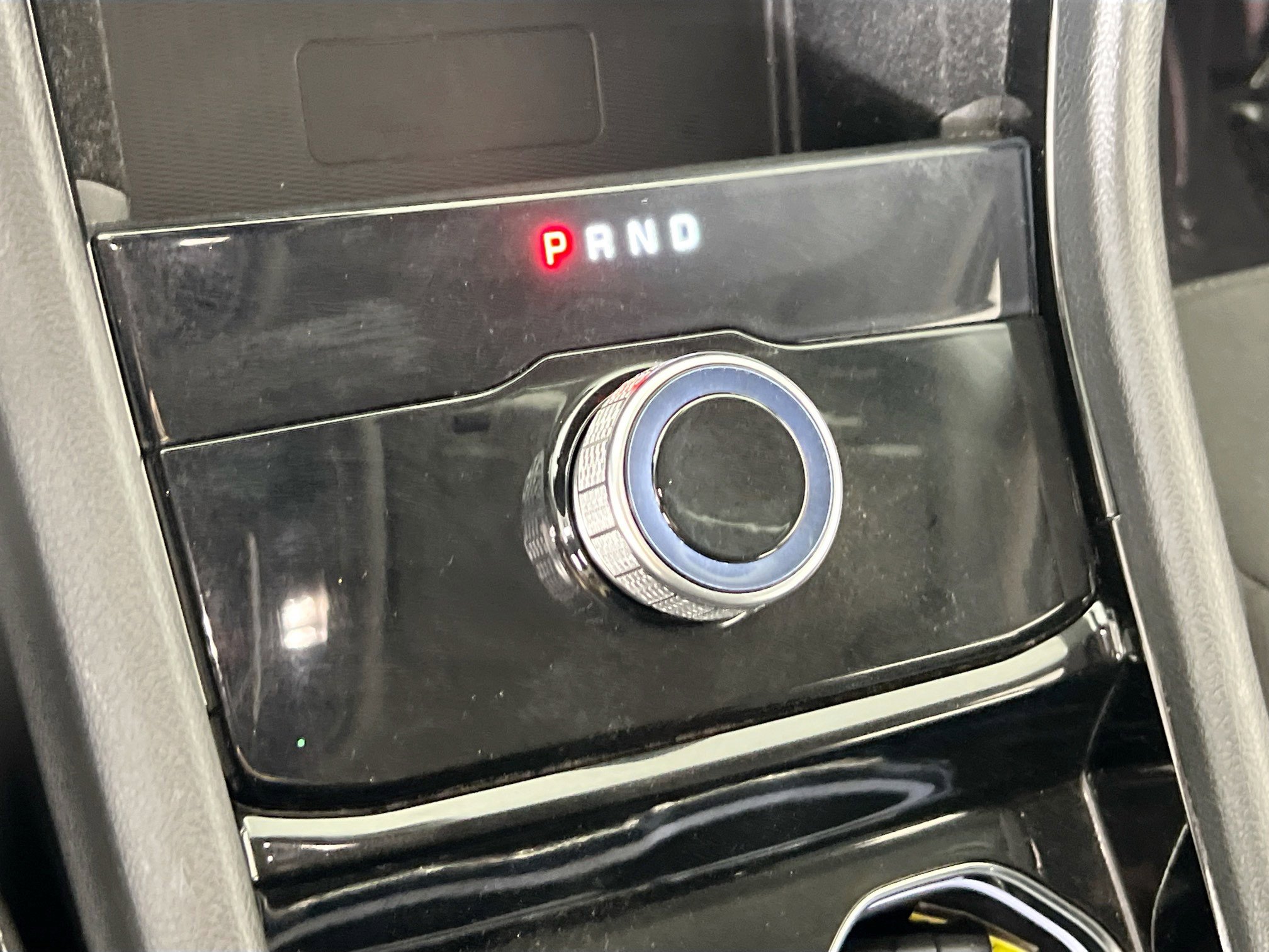 Used 2021 Jeep Grand Cherokee L Laredo w/ Luxury Tech Group I image 16