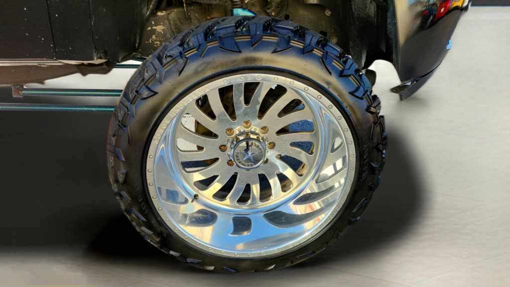 Used 2012 Chevrolet Silverado 2500 LT w/ Texas Edition image 30