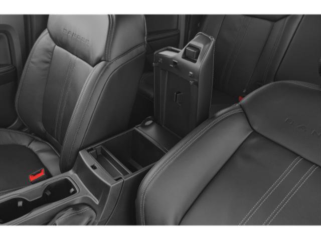 Used 2019 Ford Ranger Lariat image 14